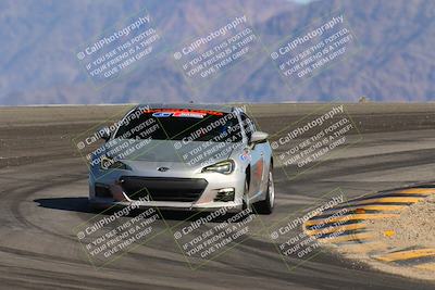 media/Nov-09-2024-Speed Ventures (Sat) [[3963a68c19]]/2-Red Group/Session 3 (Turn 12)/